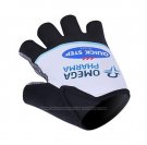 2012 Quick Step Gloves Cycling (2)